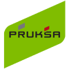 Pruksa Real Estate Public Company Limited Thailand Jobs Expertini